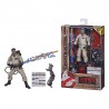 Ghostbusters: Afterlife Plasma Series Zeddemore Action Figure 15 cm 2021