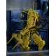 Aliens – Deluxe Vehicle – Power Loader P-5000