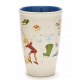 Disney The Sword in the Stone Mug