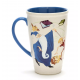 Disney The Sword in the Stone Mug