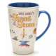 Disney The Sword in the Stone Mug