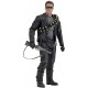 Terminator 2: Judgement Day - T-800 1/4 Scale Action Figure