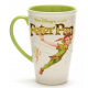 Disney Peter Pan Mug