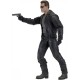 Terminator 2: Judgement Day - T-800 1/4 Scale Action Figure