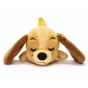 Disney Lady Cuddleez Plush