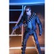 Terminator 2: Judgement Day - T-800 1/4 Scale Action Figure