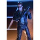 Terminator 2: Judgement Day - T-800 1/4 Scale Action Figure