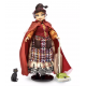 Disney Mary Limited Edition Doll, Hocus Pocus