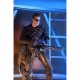 Terminator 2: Judgement Day - T-800 1/4 Scale Action Figure