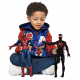 Disney Spider-Man Talking Action Figure