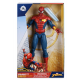 Disney Spider-Man Talking Action Figure