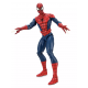 Disney Spider-Man Talking Action Figure