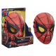 Hasbro Spider-Man Glow FX Electronic Mask