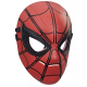 Hasbro Spider-Man Glow FX Electronic Mask