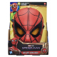 Hasbro Spider-Man Glow FX Electronic Mask