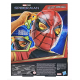 Hasbro Spider-Man Glow FX Electronic Mask