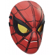 Hasbro Spider-Man Glow FX Electronic Mask