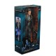 Terminator 2: Judgement Day - T-800 1/4 Scale Action Figure