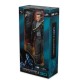 Terminator 2: Judgement Day - T-800 1/4 Scale Action Figure