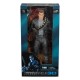 Terminator 2: Judgement Day - T-800 1/4 Scale Action Figure