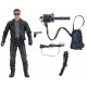 Terminator 2: Judgement Day - T-800 1/4 Scale Action Figure