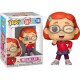 Funko Pop 1184 Meilin Lee, Turning Red