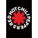 Red Hot Chili Peppers - Maxi Poster N34