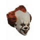 IT: Pennywise Deluxe Mask