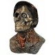 An American Werewolf in London: Jack Goodman Mask