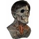 An American Werewolf in London: Jack Goodman Mask