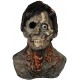 An American Werewolf in London: Jack Goodman Mask