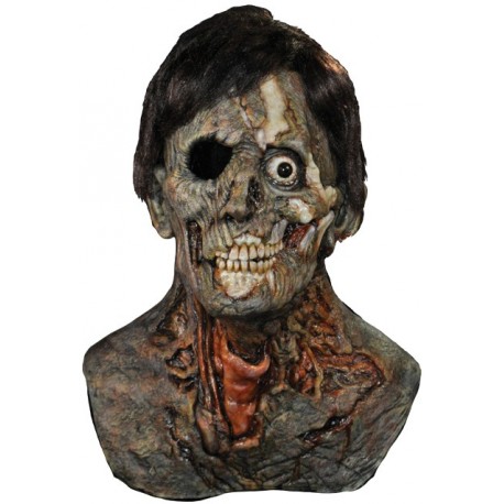 An American Werewolf in London: Jack Goodman Mask