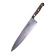 Halloween 4: Michael Myers Butcher Knife