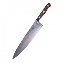 Halloween 4: Michael Myers Butcher Knife