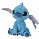 Disney Stitch Plush, Lilo & Stitch 50cm