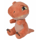 Jurassic World Cute Dino Plush V1, 18cm