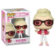 Funko Pop 1226 Elle (Sun), Legally Blonde