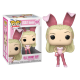 Funko Pop 1225 Elle (Bunny Suit), Legally Blonde