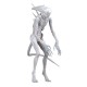 Alien: Covenant Action Figure - Neomorph