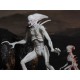 Alien: Covenant Action Figure - Neomorph