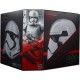 Star Wars Episode VIII Black Series Electronic Helmet First Order Stormtrooper