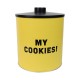 Minions: My Cookies Cookie Jar
