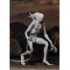 Alien: Covenant Action Figure - Neomorph