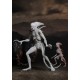 Alien: Covenant Action Figure - Neomorph