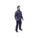 Halloween 4: The Return of Michael Myers Action Figure 1/6 Michael Myers 30 cm