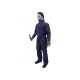 Halloween 4: The Return of Michael Myers Action Figure 1/6 Michael Myers 30 cm