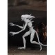 Alien: Covenant Action Figure - Neomorph