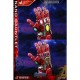 Avengers: Endgame Replica 1/4 Nano Gauntlet 19 cm