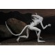 Alien: Covenant Action Figure - Neomorph