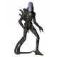 1979 Alien 1/4 Scale Action Figure